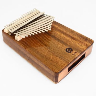 kalimba-traditionnel-17-lames-acier